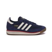 Lage Sneakers adidas Sl 72 Rs