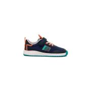 Lage Sneakers MTNG FREE 49045