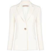 Blazer Rinascimento CFC0127391003