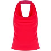 Blouse Rinascimento CFC0128939003