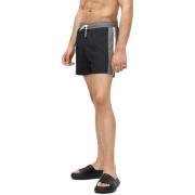 Kostuum Emporio Armani EA7 7M001679AF21070
