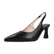 Pumps Hispanitas Salones Mujer Modèle Hv264877