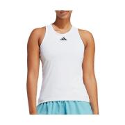 Top adidas -