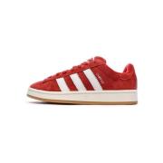 Lage Sneakers adidas -