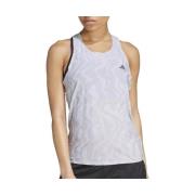 Top adidas -