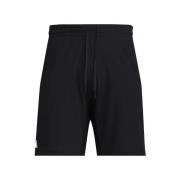 Korte Broek adidas -