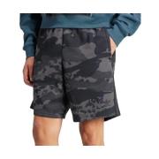 Korte Broek adidas -