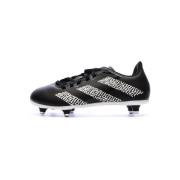Voetbalschoenen adidas -