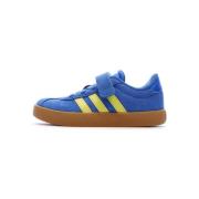 Lage Sneakers adidas -