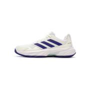 Lage Sneakers adidas -