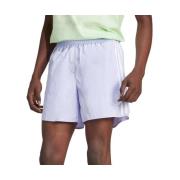 Korte Broek adidas -