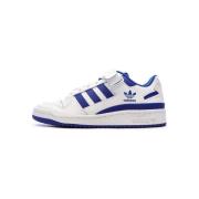 Lage Sneakers adidas -