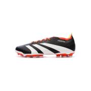 Voetbalschoenen adidas -
