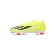 Voetbalschoenen adidas -