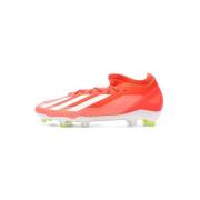 Voetbalschoenen adidas -