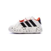 Lage Sneakers adidas -