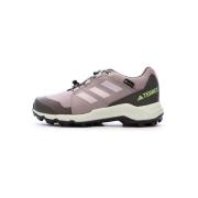 Wandelschoenen adidas -