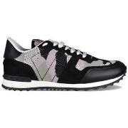 Sneakers Valentino Bags -