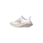 Lage Sneakers Premiata HILL
