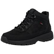 Hoge Sneakers Rieker -