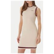 Korte Jurk Guess -