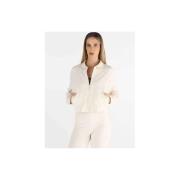 Parka Jas Guess -