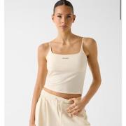 Blouse Guess -
