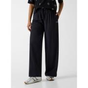 Harembroek Guess -