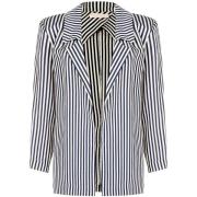 Blazer Rinascimento CFC0129064003