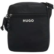 Schoudertas HUGO Everett Crossbodytas
