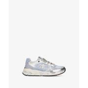 Lage Sneakers Premiata -