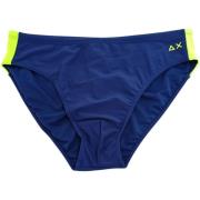 Slips Sun68 -