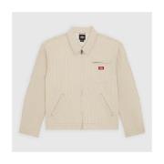 Windjack Dickies Chaquetas Hombre Modèle Dk0a88k1l441