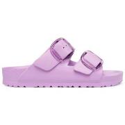 Slippers BIRKENSTOCK -