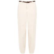 Chino Broek Rinascimento CFC0127472003