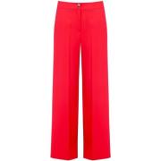 Harembroek Rinascimento CFC0128940003