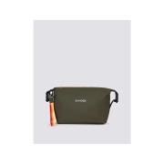 Handtasje Sundek -
