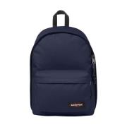 Rugzak Eastpak Mochilas Niña Modèle Ek0007677y61