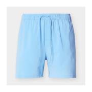 Zwembroek Calvin Klein Jeans Bañadores Hombre Modèle Lv00n61002