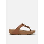 Teenslippers FitFlop 40830
