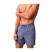 Zwembroek Calvin Klein Jeans Bañadores Hombre Modèle Lv00n61029