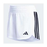 Korte Broek adidas Pantalones Mujer Modèle Kd7324