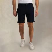 Korte Broek New Zealand Auckland Bermuda Short
