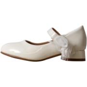Pumps Super Mode 286835