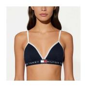 Slips Tommy Hilfiger Ropa Interior Mujer Modèle Uw0uw06271