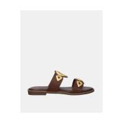 Sandalen Exé Shoes 6165720