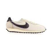 Lage Sneakers Nike LD 1000