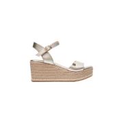 Espadrilles Popa SLIPPERS ARENAL