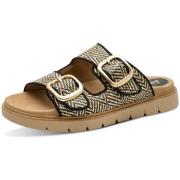 Slippers Jana -