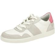 Lage Sneakers Ecco -